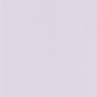 05496-10