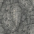 525502