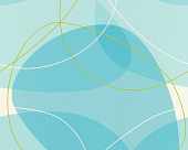 A.S.Creation Contzen 2 6689-29