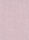 Erismann Fashion For Walls 10004-05
