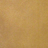 Erismann Palazzo Venezia 2015 5771-30
