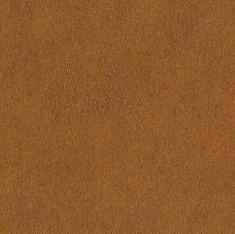 422337
