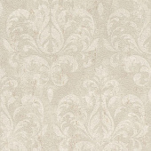 Rasch Lucera 608519