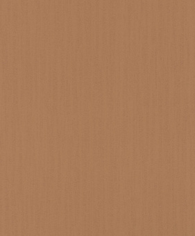 535334