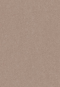 Erismann Loft No. 2 5254-11