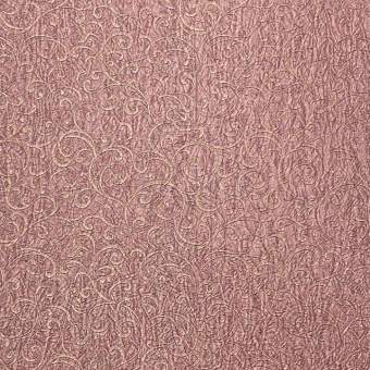 12081