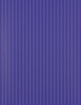 55035