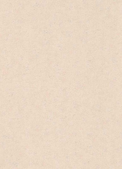 5415-14