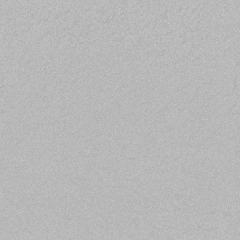 02536-20