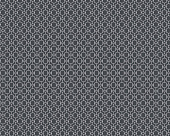 A.S.Creation Emotion Graphic 36883-1