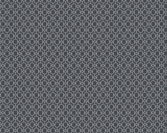 36883-1