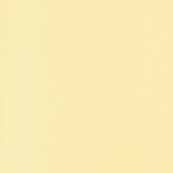 569-1