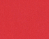 A.S.Creation Pop Colors 3462-30