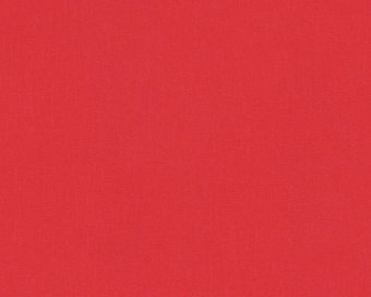 3462-30
