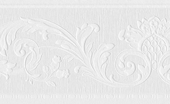 0329-1