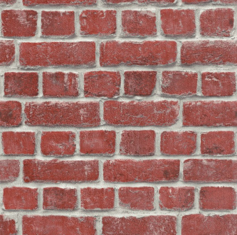 213614