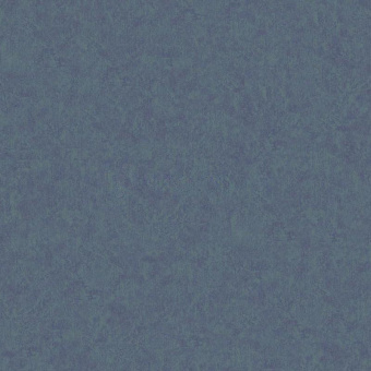 55711