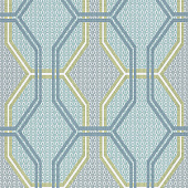 Dekens Walls in the city 174-04