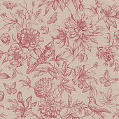 Rasch Florentine 2 (2019) 449495