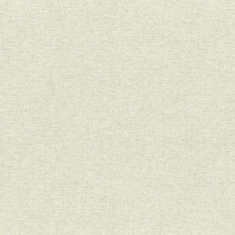949827