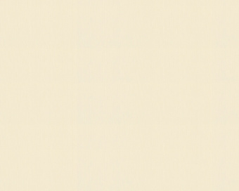 32742-1