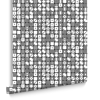 32-997
