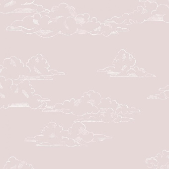 108556