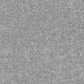 42118-70