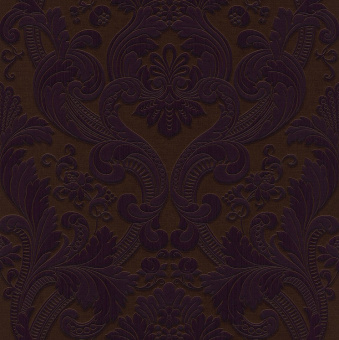 505283
