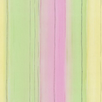 05534-20