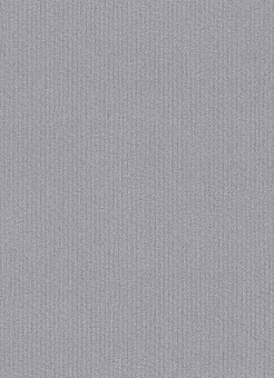 6426-10