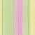 05534-20