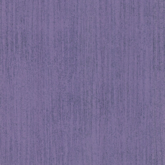 460-08