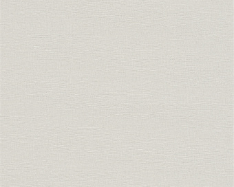 957255