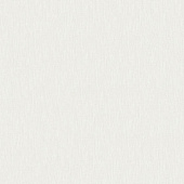 Marburg Opulence Classic 58215