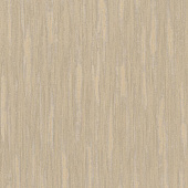 Rasch Barbara Home Collection XL 802832