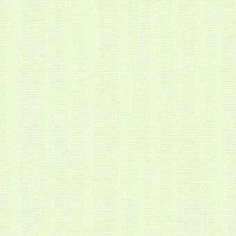 57229