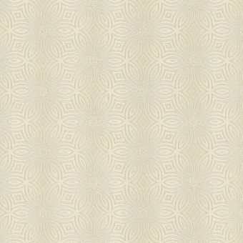 936933