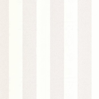 13700-70