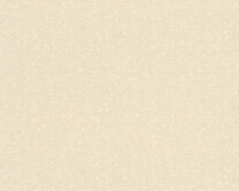 36769-5