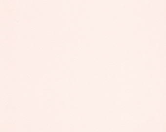 3048-27