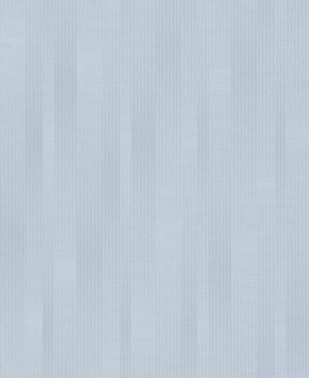 432350