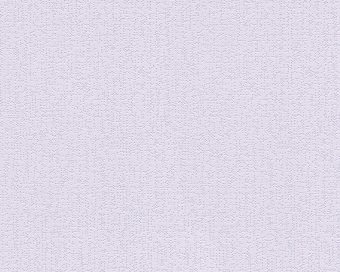 3047-35