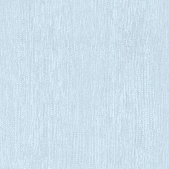 480-15