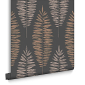 Graham & Brown Vermeil 104141