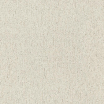 02430-50