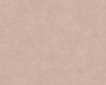 37655-1