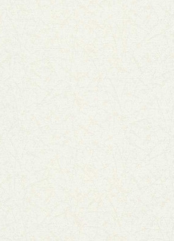 6358-01