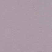 Rasch Florentine 448535