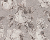 A.S.Creation Bohemian Burlesque 960501